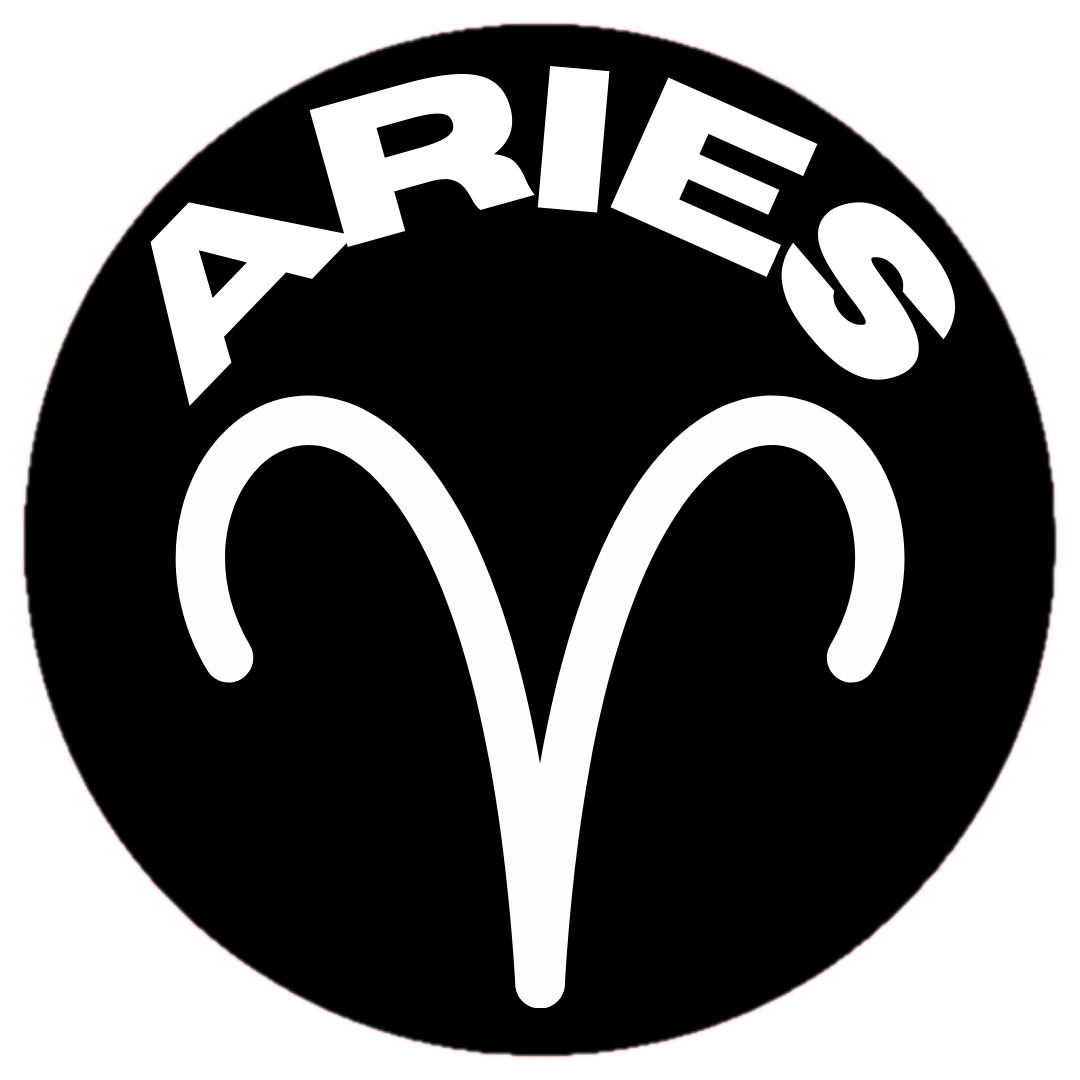 Aries