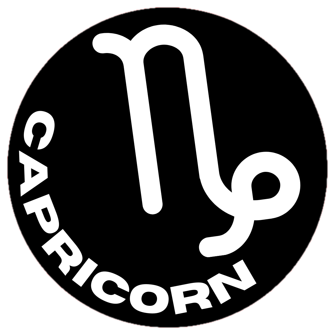 Capricorn