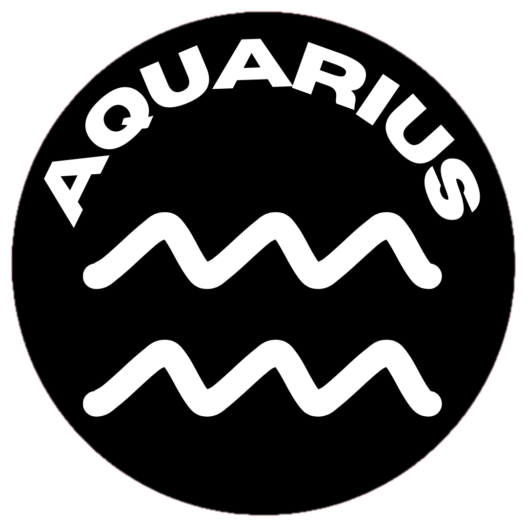 Aquarius