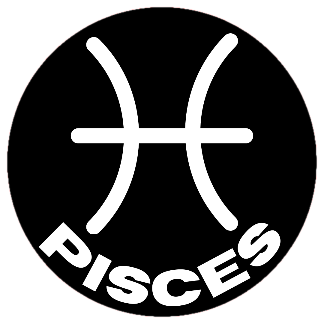 Pisces