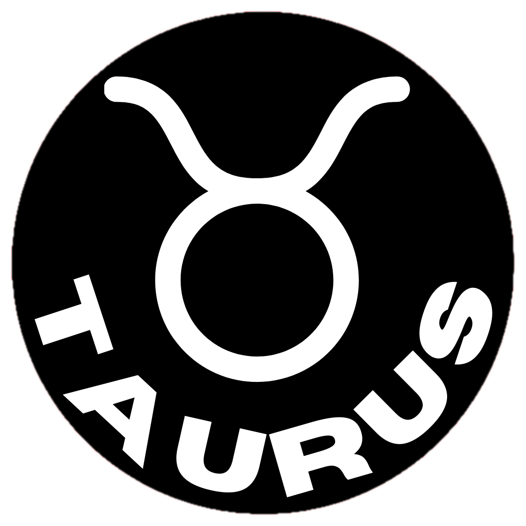 Taurus