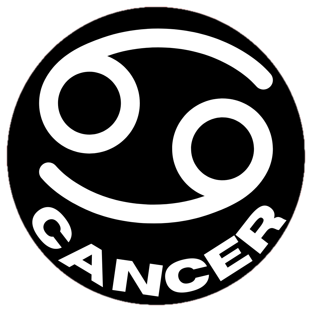 Cancer