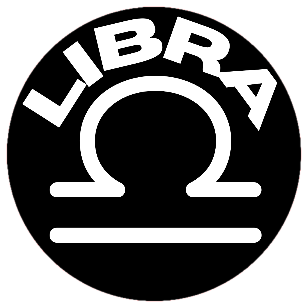 Libra