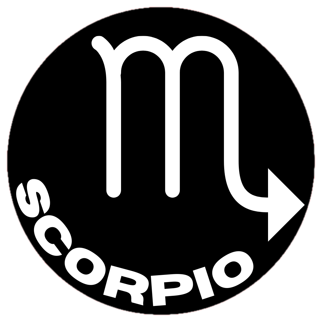 Scorpio