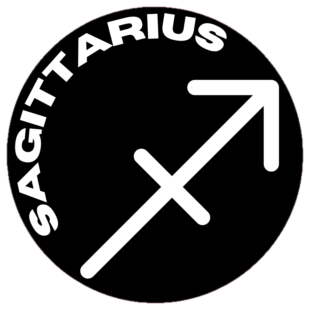 Sagittarius