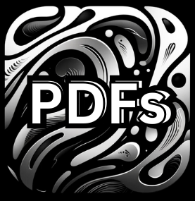 PDFs