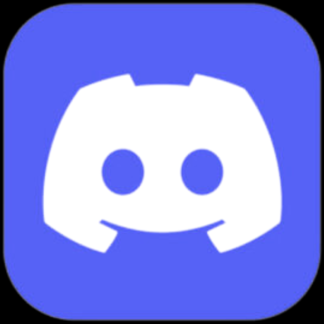 Discord