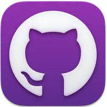 GitHub