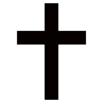 The Cross