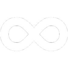 Infinity Logo